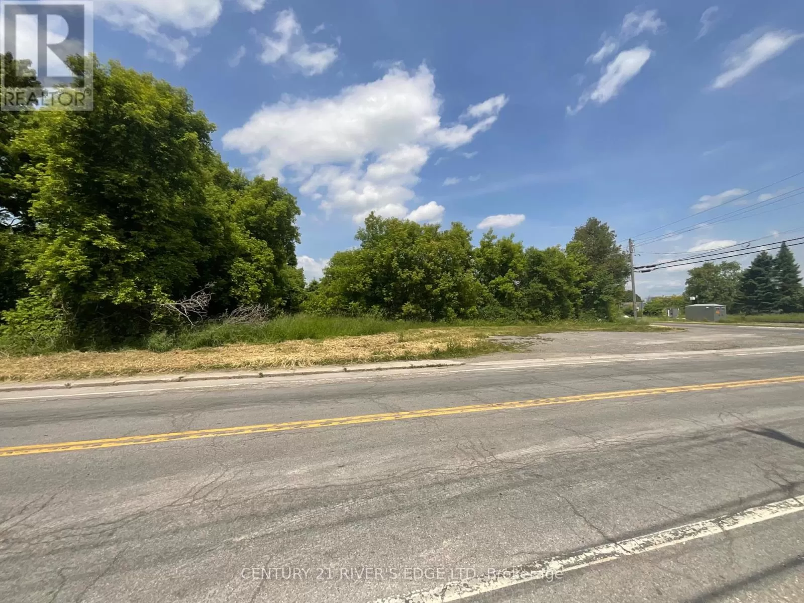 354 County Rd 16 Road, Elizabethtown-Kitley, Ontario K0G 1G0