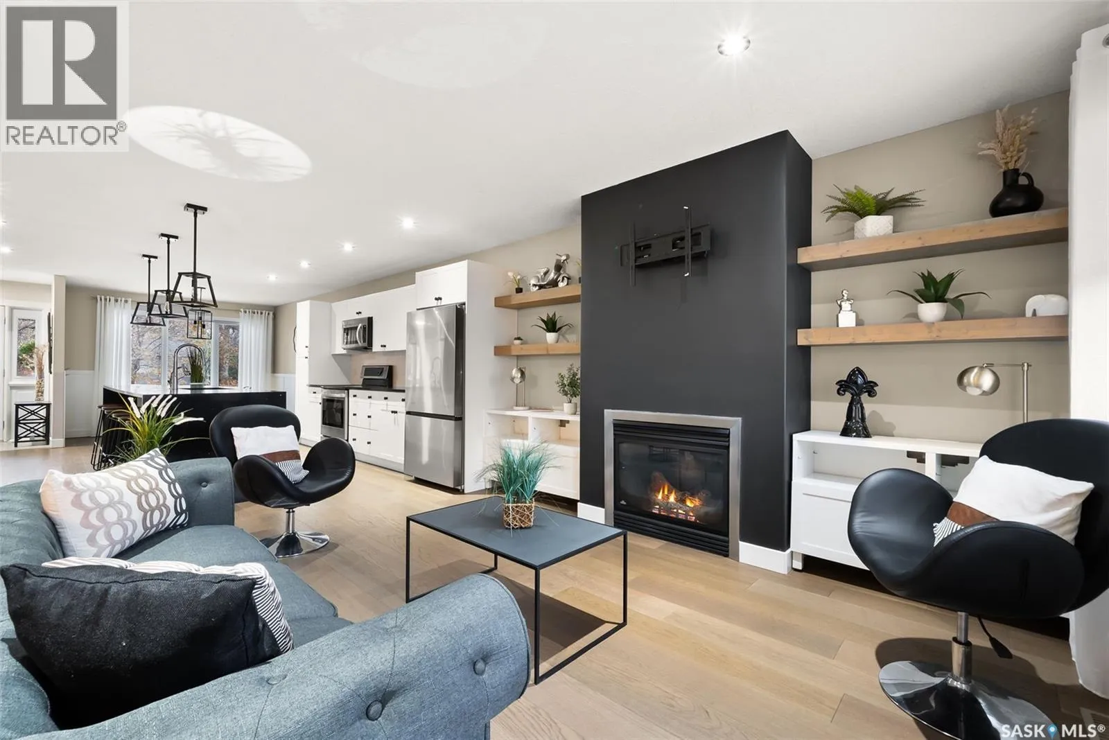 House for rent: 354 Ottawa Street, Regina, Saskatchewan S4R 1N7