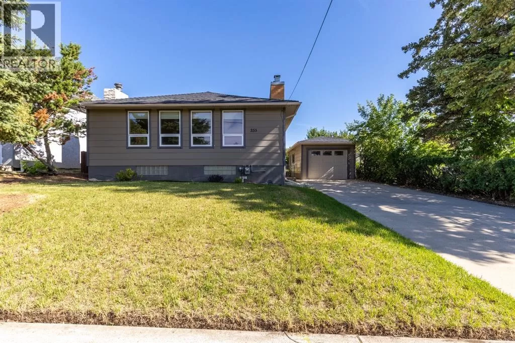 House for rent: 355 2 Avenue W, Cardston, Alberta T0K 0K0