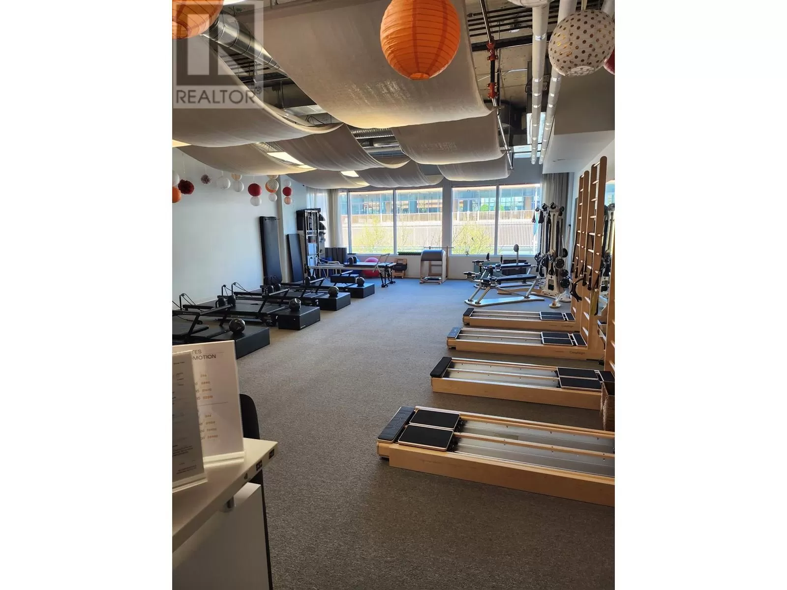 355 6628 River Road, Richmond, British Columbia V7C 0E2