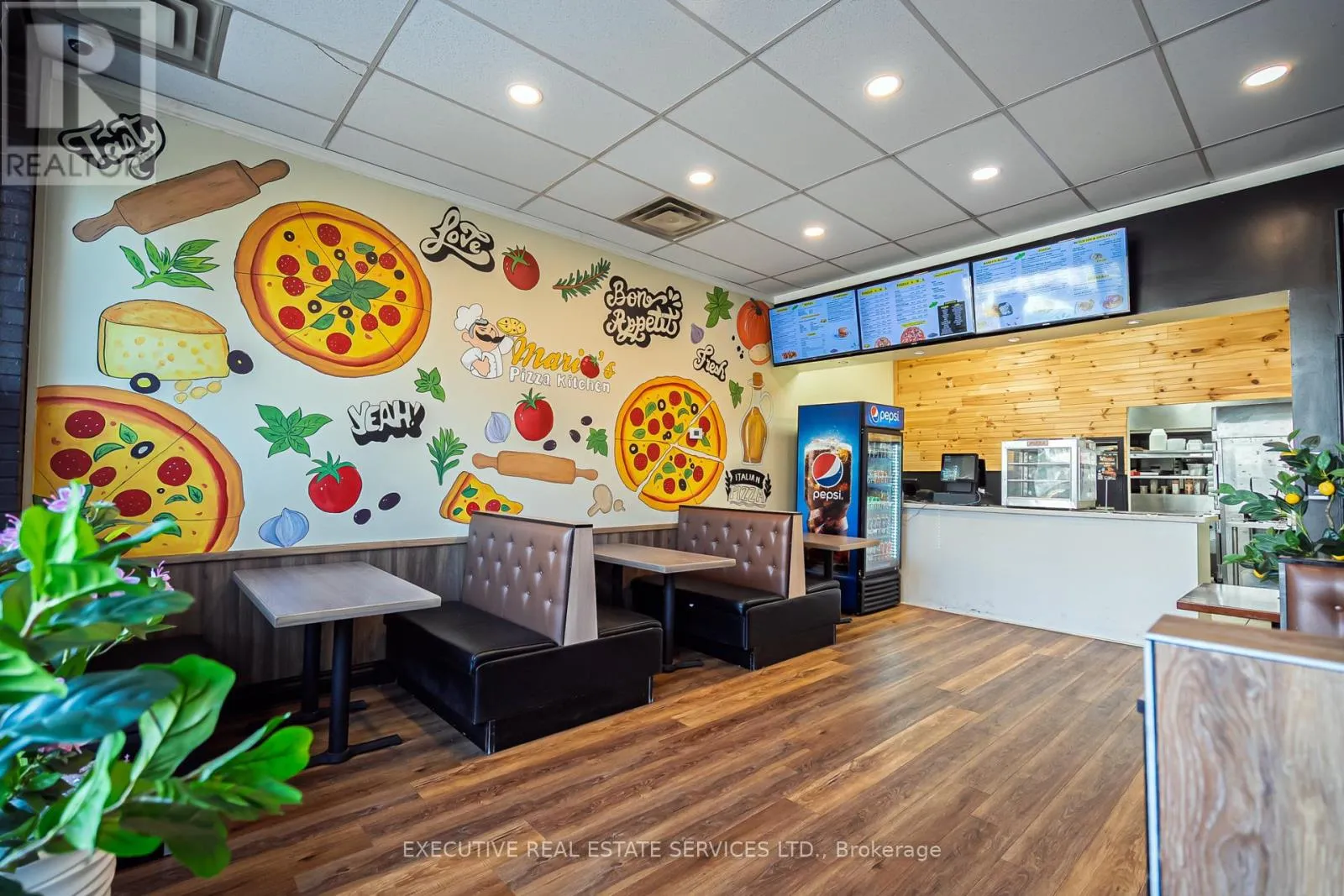 355 Pitfield Road, Toronto, Ontario M1S 3E5