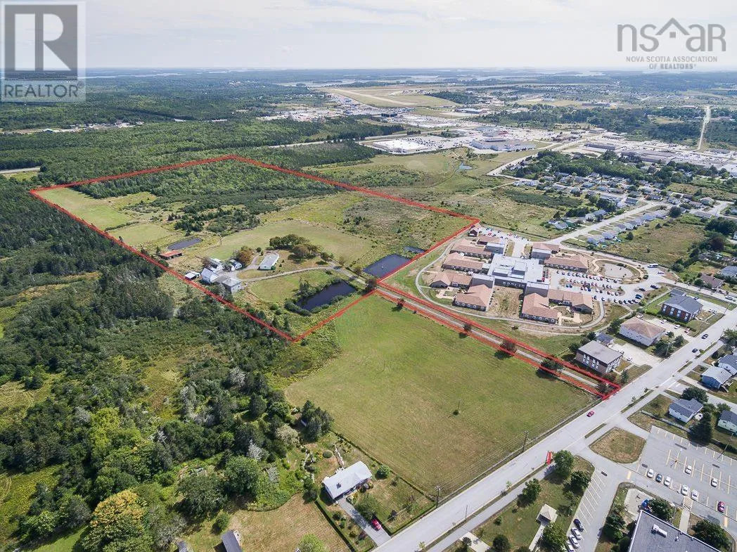 House for rent: 355 Pleasant Street, Yarmouth, Nova Scotia B5A 2K9