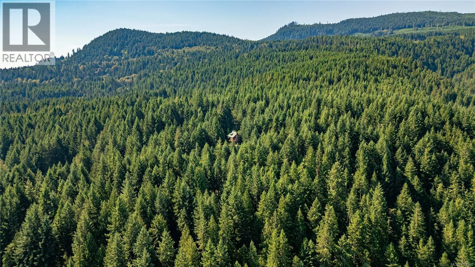 House for rent: 3550 Lakeshaw Rd, Cobble Hill, British Columbia V9L 6N5