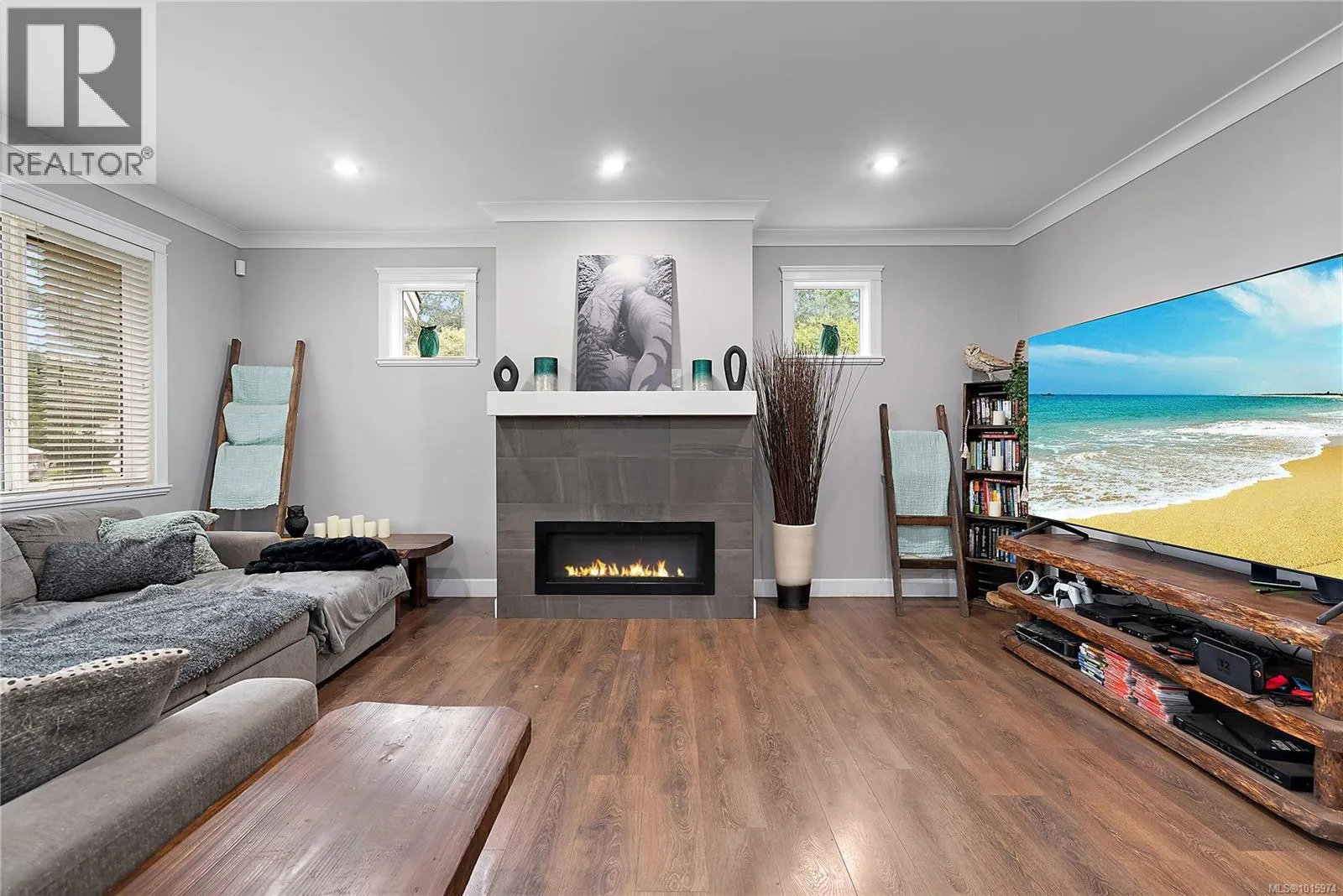 House for rent: 3550 Pritchard Creek Rd, Langford, British Columbia V9C 0L1