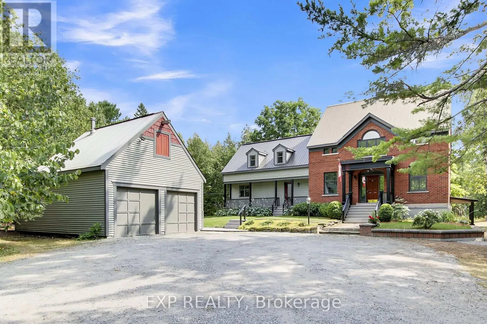 House for rent: 3554 Vaughan Side Road, Ottawa, Ontario K0A 1L0