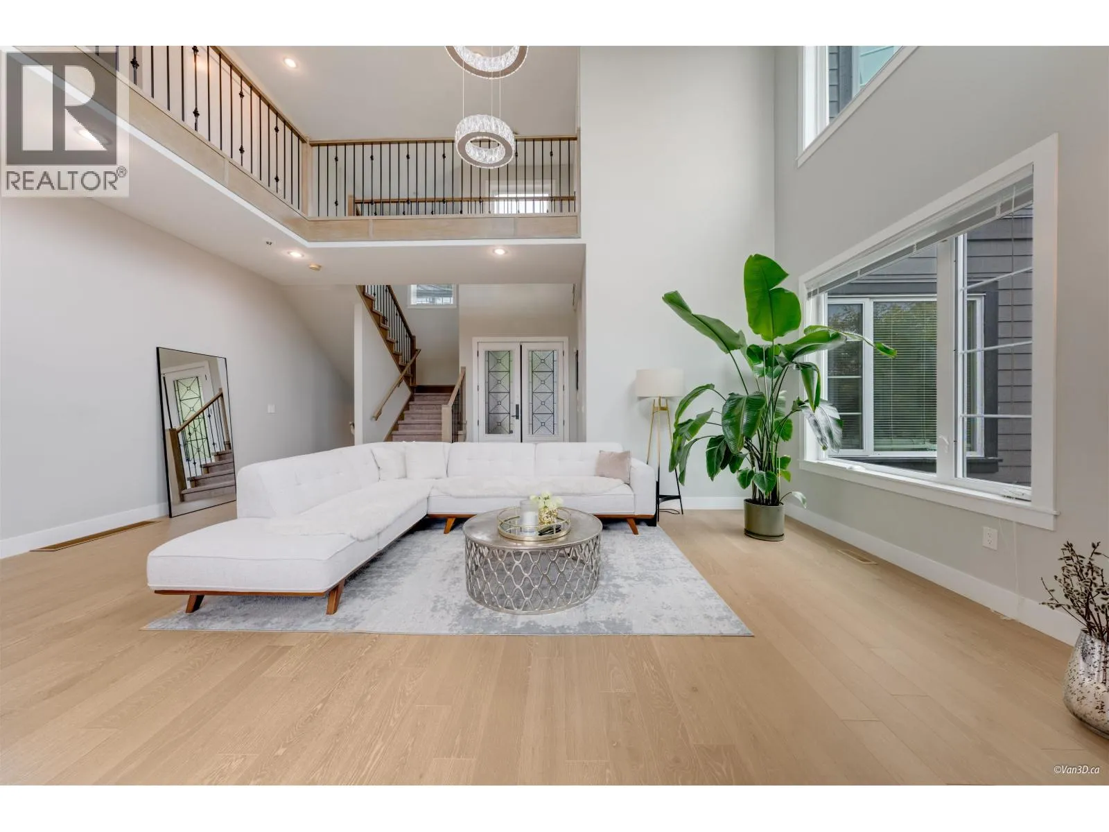 House for rent: 3556 Archworth Avenue, Coquitlam, British Columbia V3E 0L6