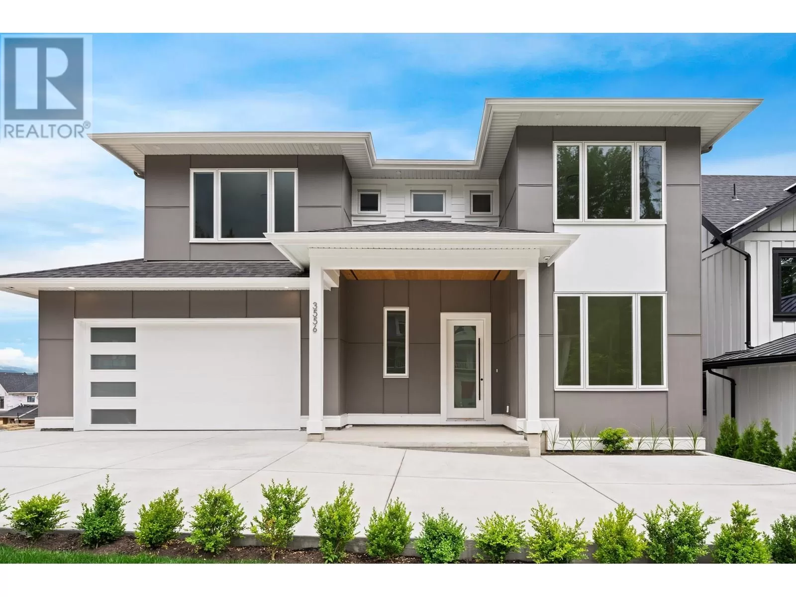 House for rent: 3556 Monson Crescent, Coquitlam, British Columbia V3B 0S2