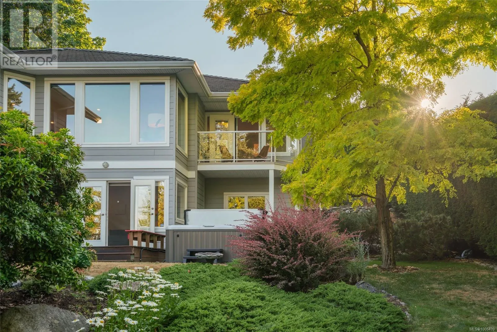 House for rent: 3557 Collingwood Dr, Nanoose Bay, British Columbia V9P 9G4