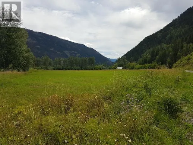 Other for rent: 3558 Roundtop Road, Clearwater, British Columbia V0E 1N2