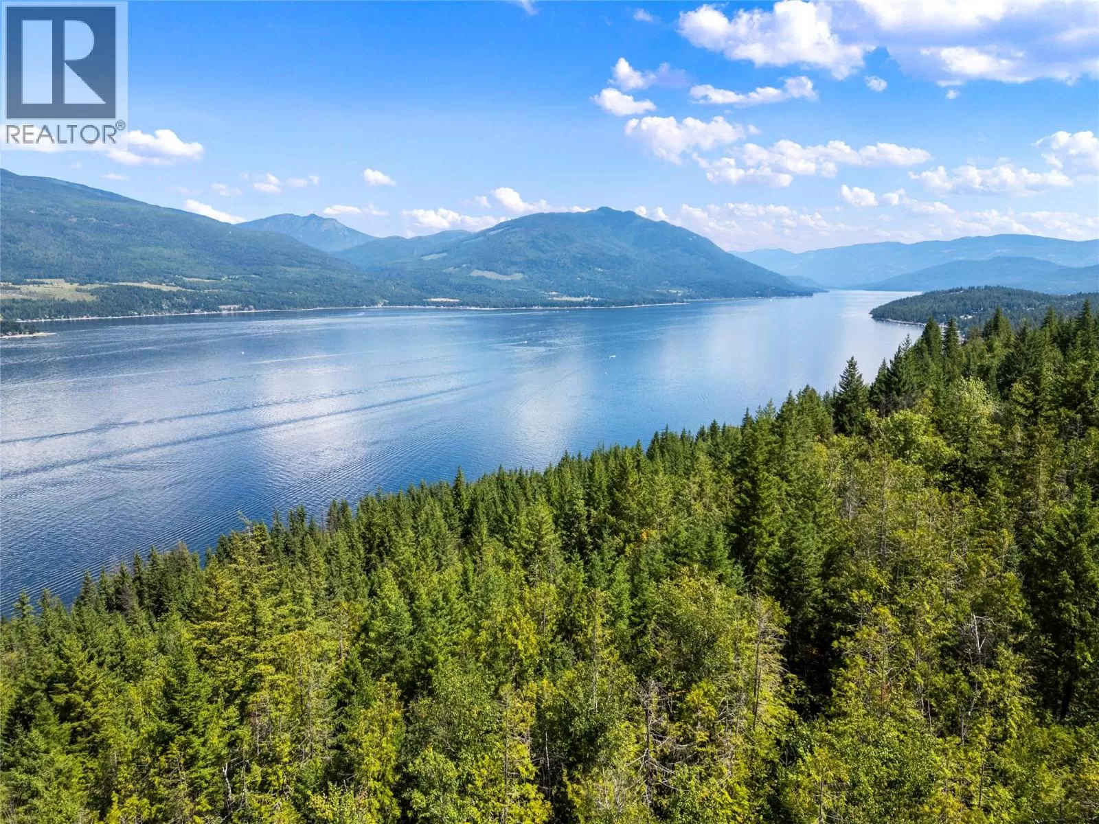 Other for rent: 3560 Eagle Bay Road, Blind Bay, British Columbia V0E 1H1