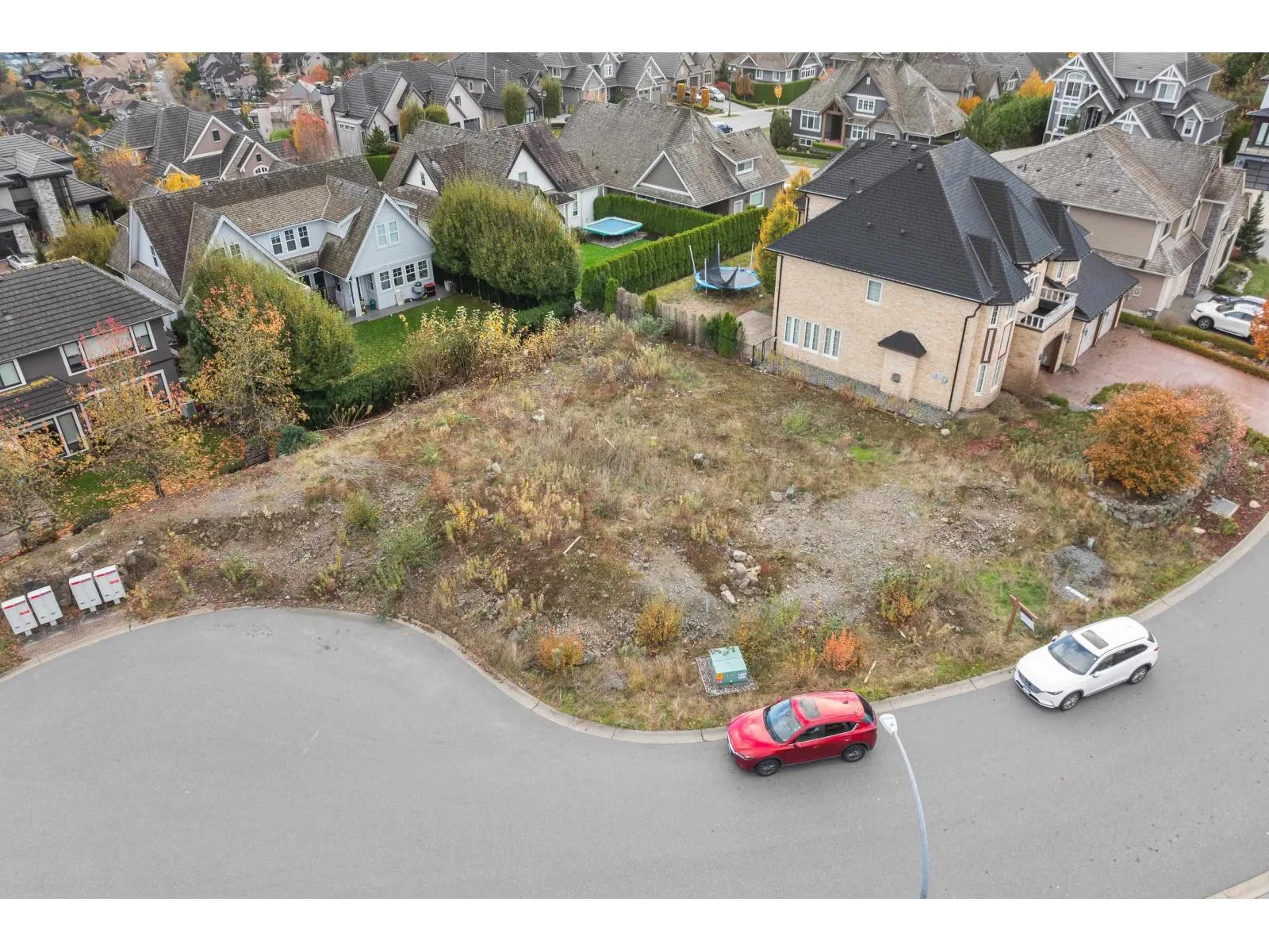 35638 Eagle View Place, Abbotsford, British Columbia V3G 0B3