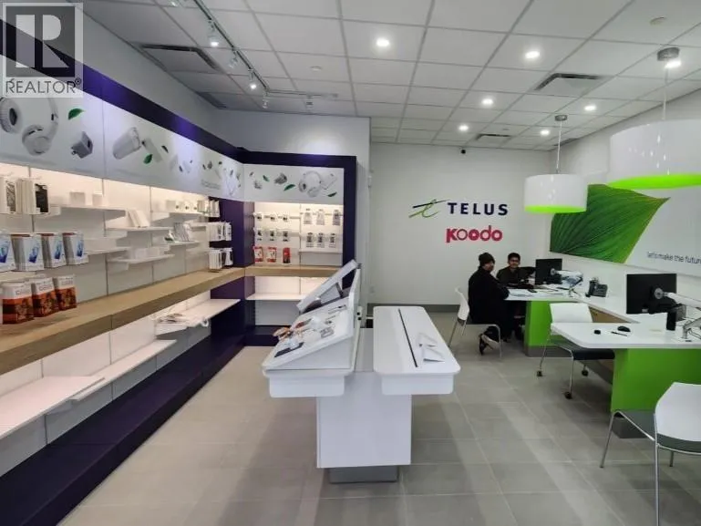 3578 Fraser Street, Vancouver, British Columbia V5V 4C6