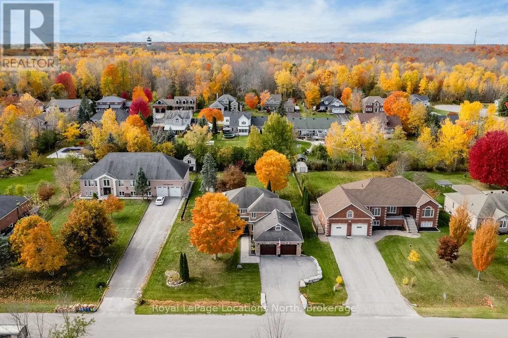 House for rent: 3580 Linda Street, Innisfil, Ontario L9S 2L2