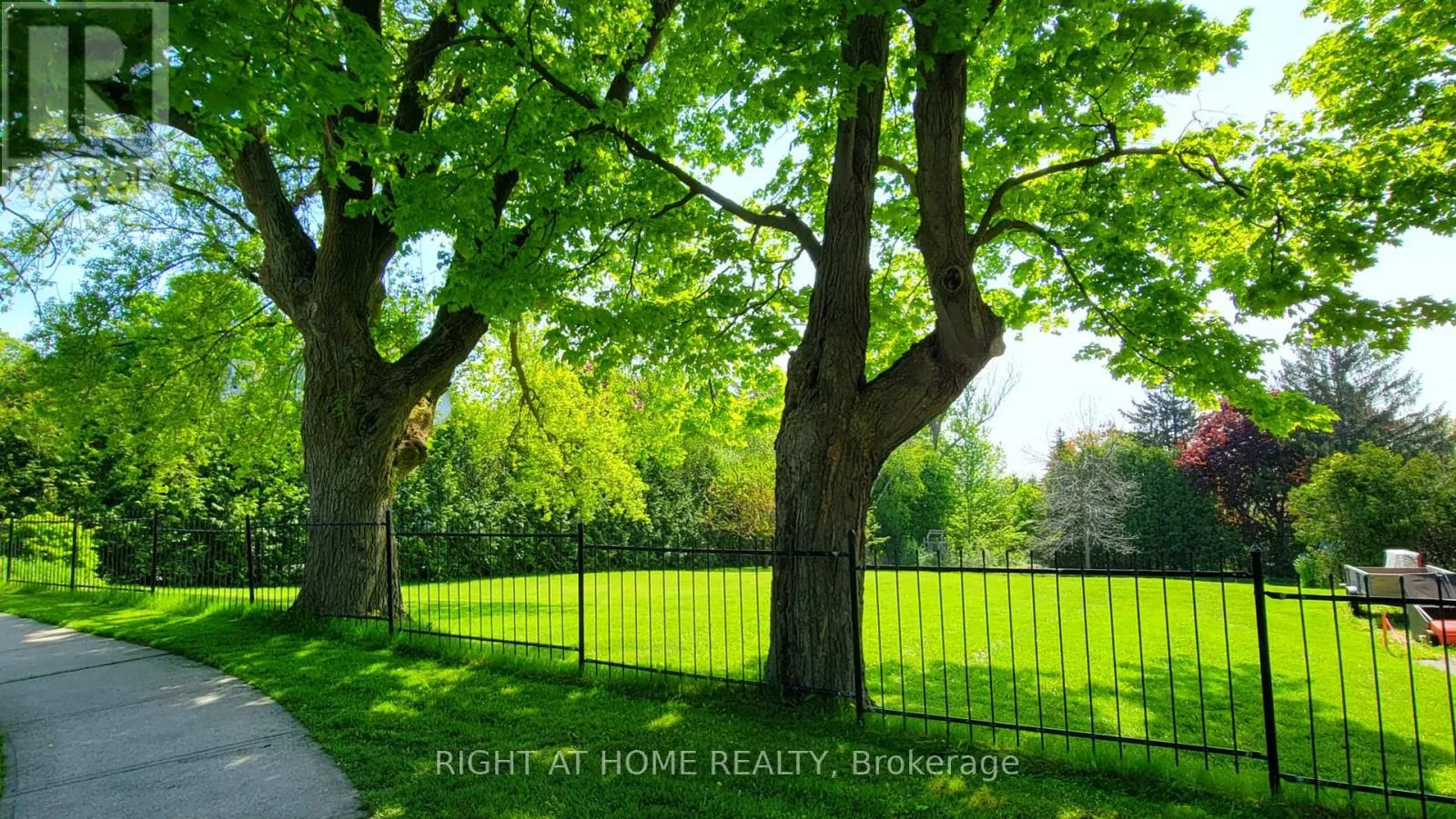 3580 Westney Road, Pickering, Ontario L0H 1H0