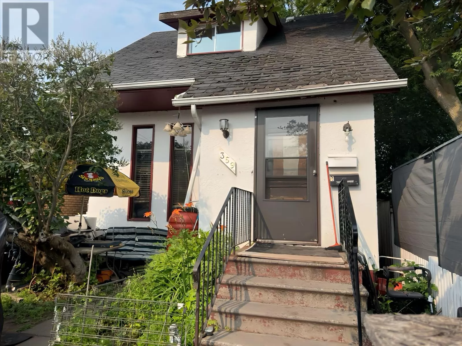 359 Mckellar St N, Thunder Bay, Ontario P7C 3Z8