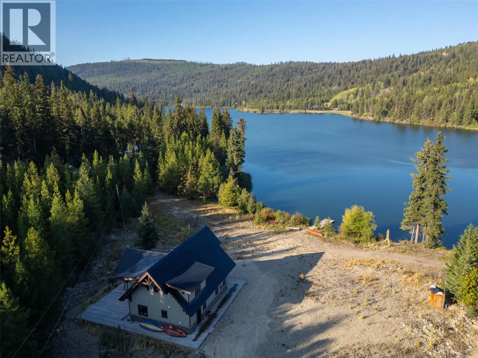 House for rent: 3593 Princeton Summerland Road, Princeton, British Columbia V0X 1W0