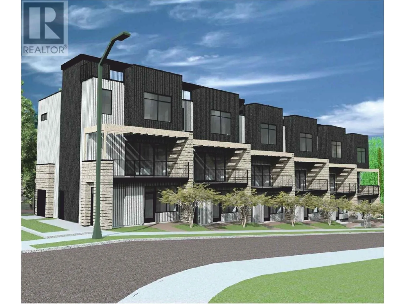 Other for rent: 3595 Elliott Rd Road, West Kelowna, British Columbia V4T 1N9