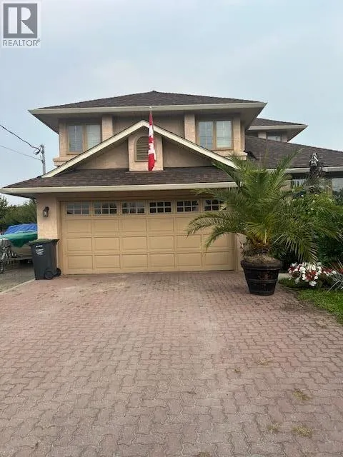 House for rent: 3599 Lakeshore Road Lot# A, Kelowna, British Columbia V1W 3K1