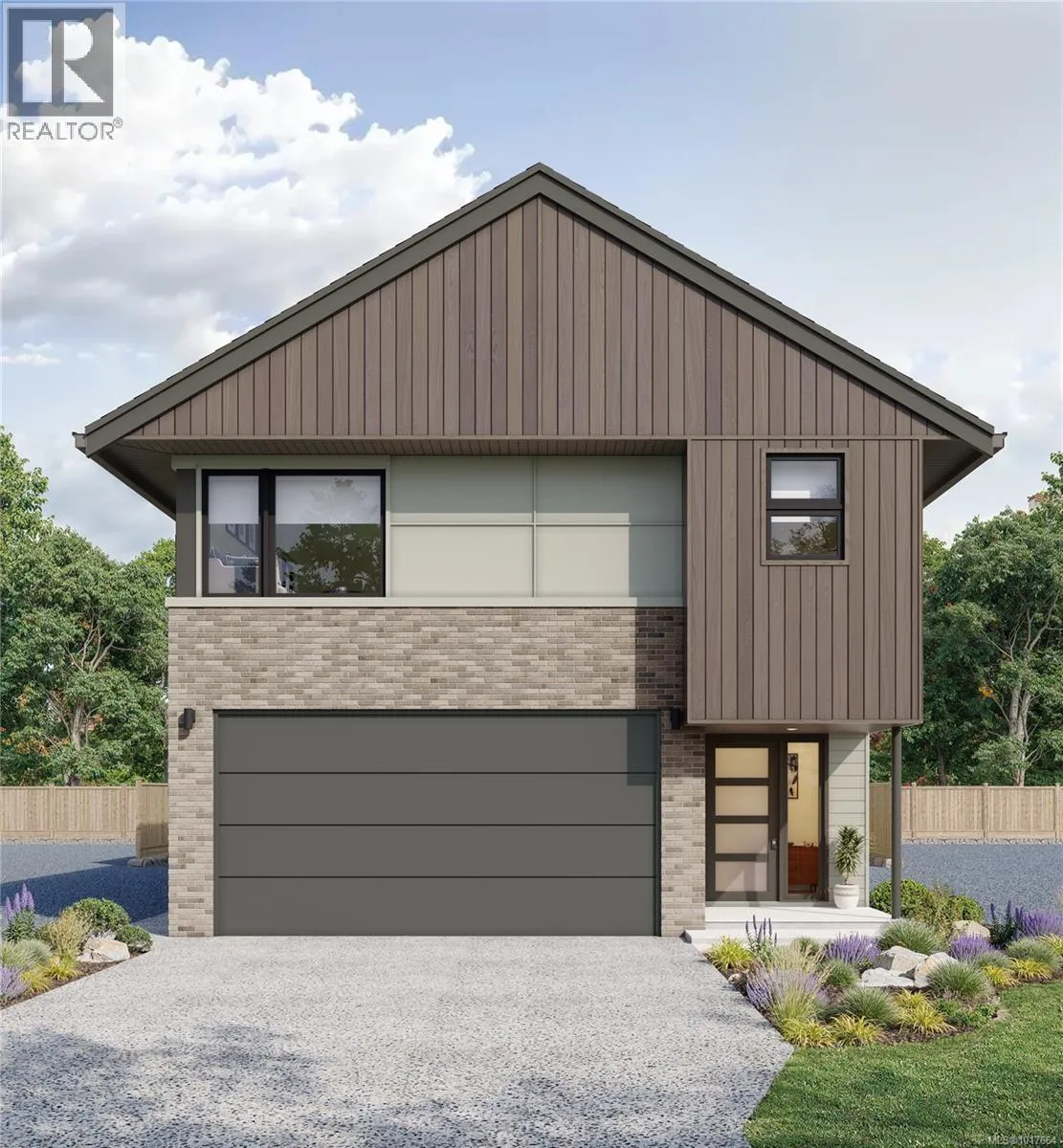 House for rent: 3599 Temperate Pl, Colwood, British Columbia V9C 0T3