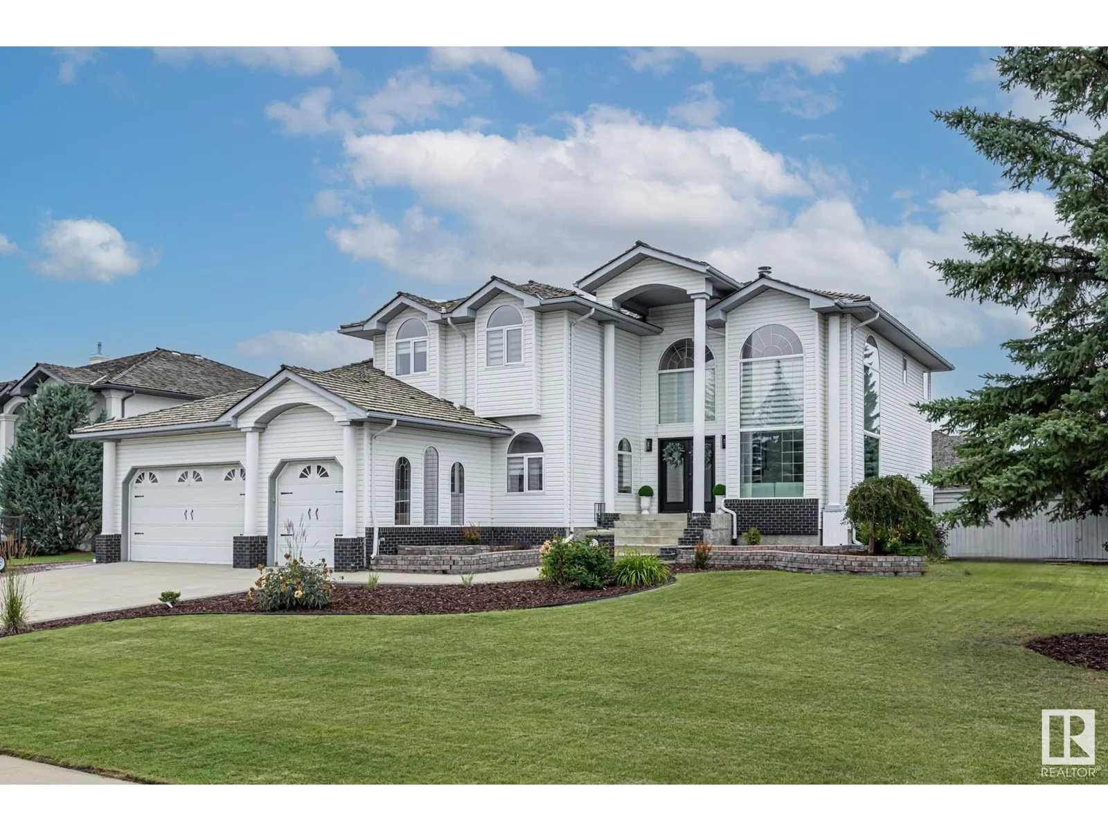 House for rent: #36 52304 Rge Road 233, Rural Strathcona County, Alberta T8B 1C9