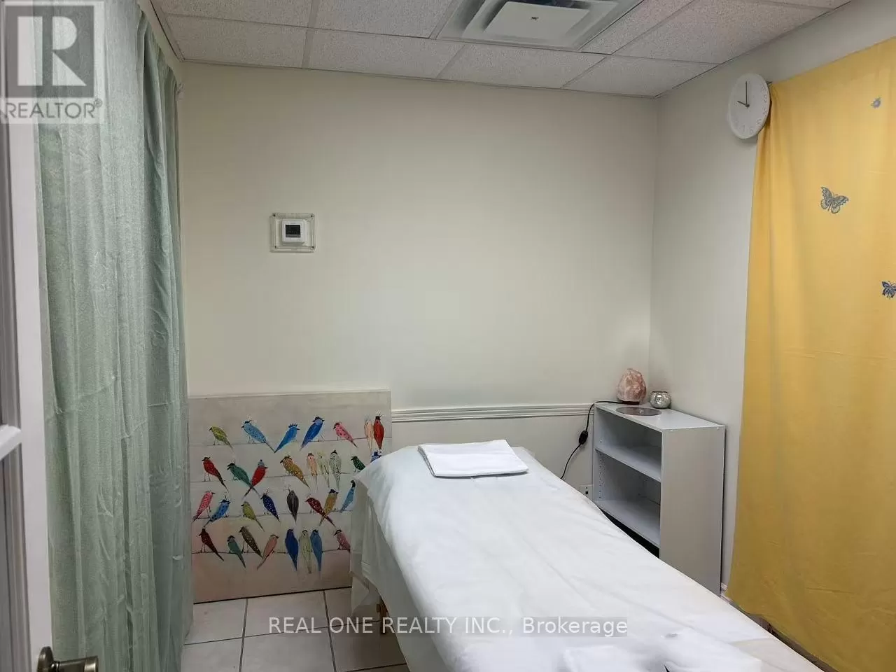 36 - 6033 Shawson Drive, Mississauga, Ontario L5T 1H8