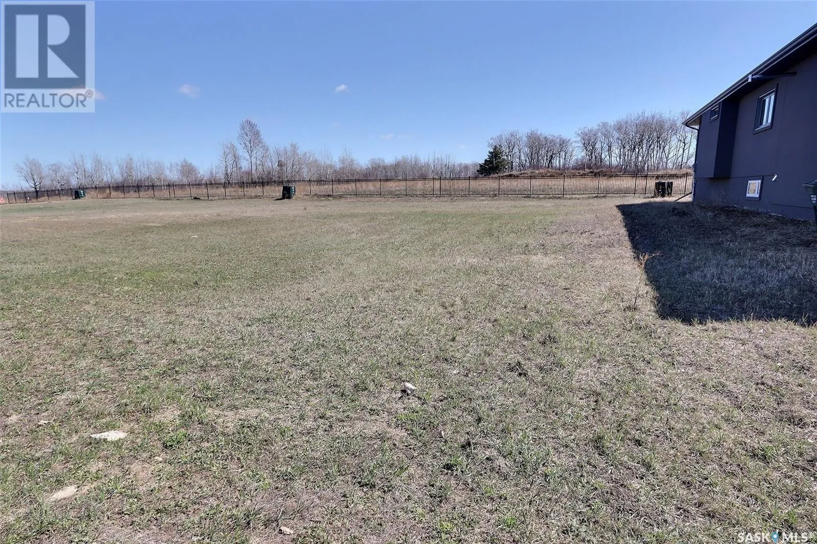 Unknown for rent: 36 Gurney Crescent, Prince Albert, Saskatchewan S6X 0A7