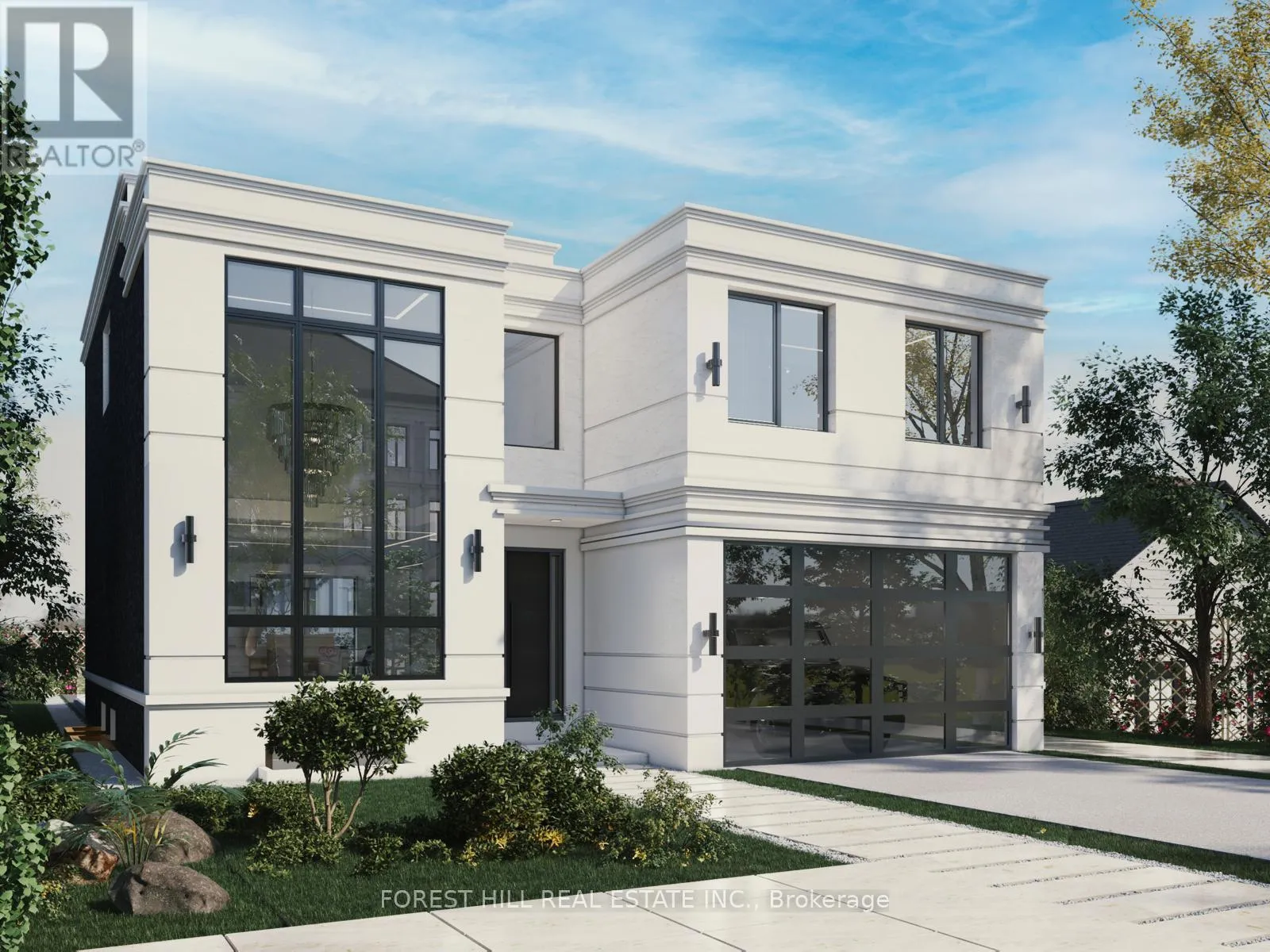 House for rent: 36 Jondan Crescent, Markham, Ontario L3T 3Z5