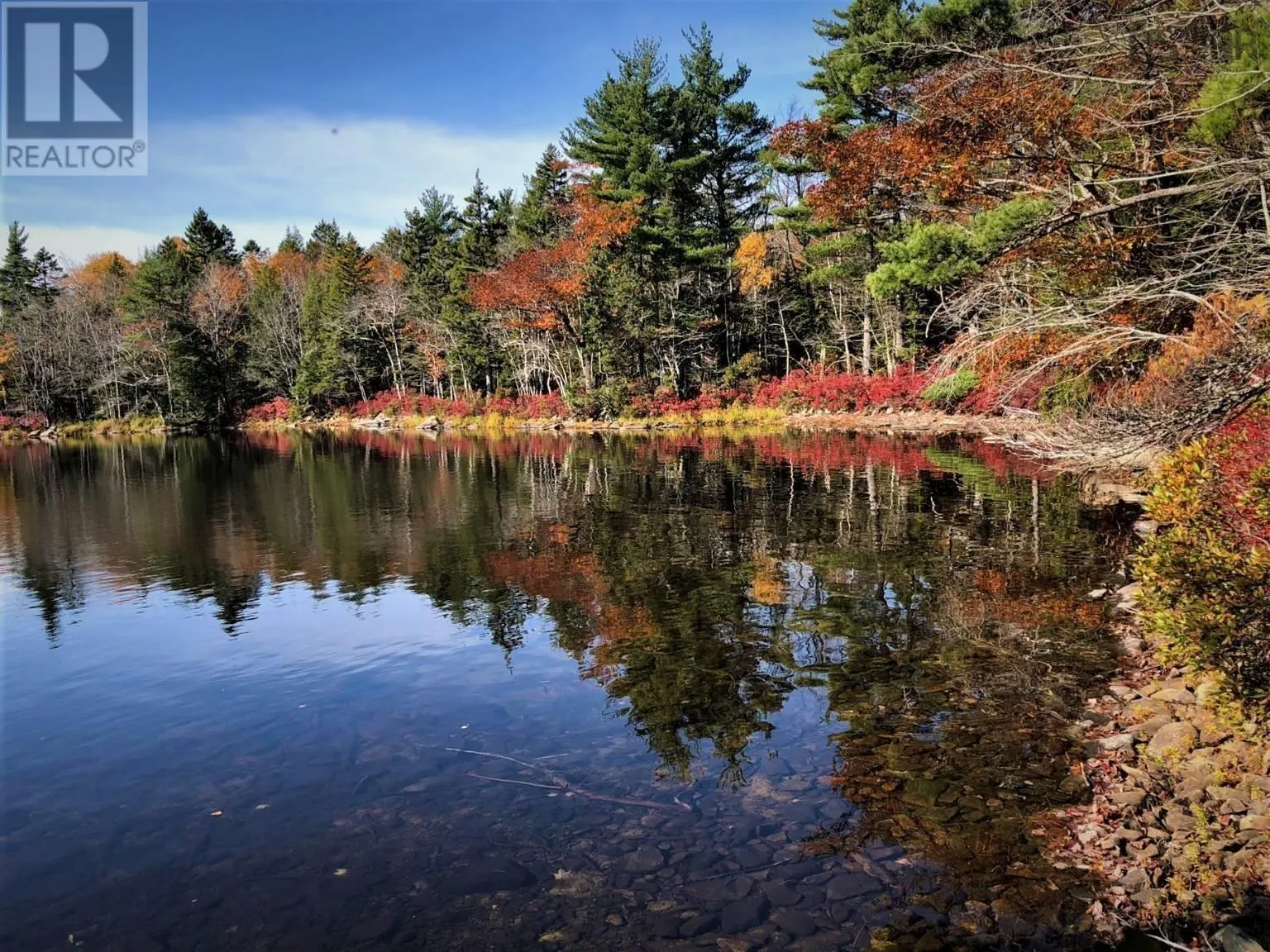 36 Lapland Road, Lunenburg County, Nova Scotia B4V 7T9