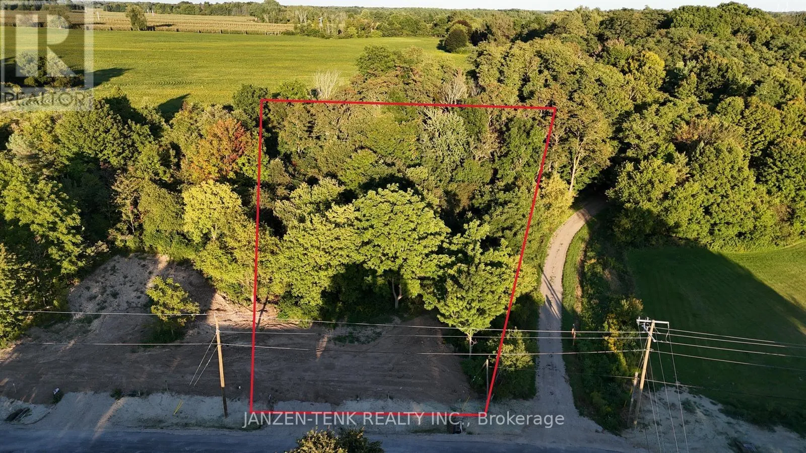 36 North Street, Bayham, Ontario N0J 1Z0