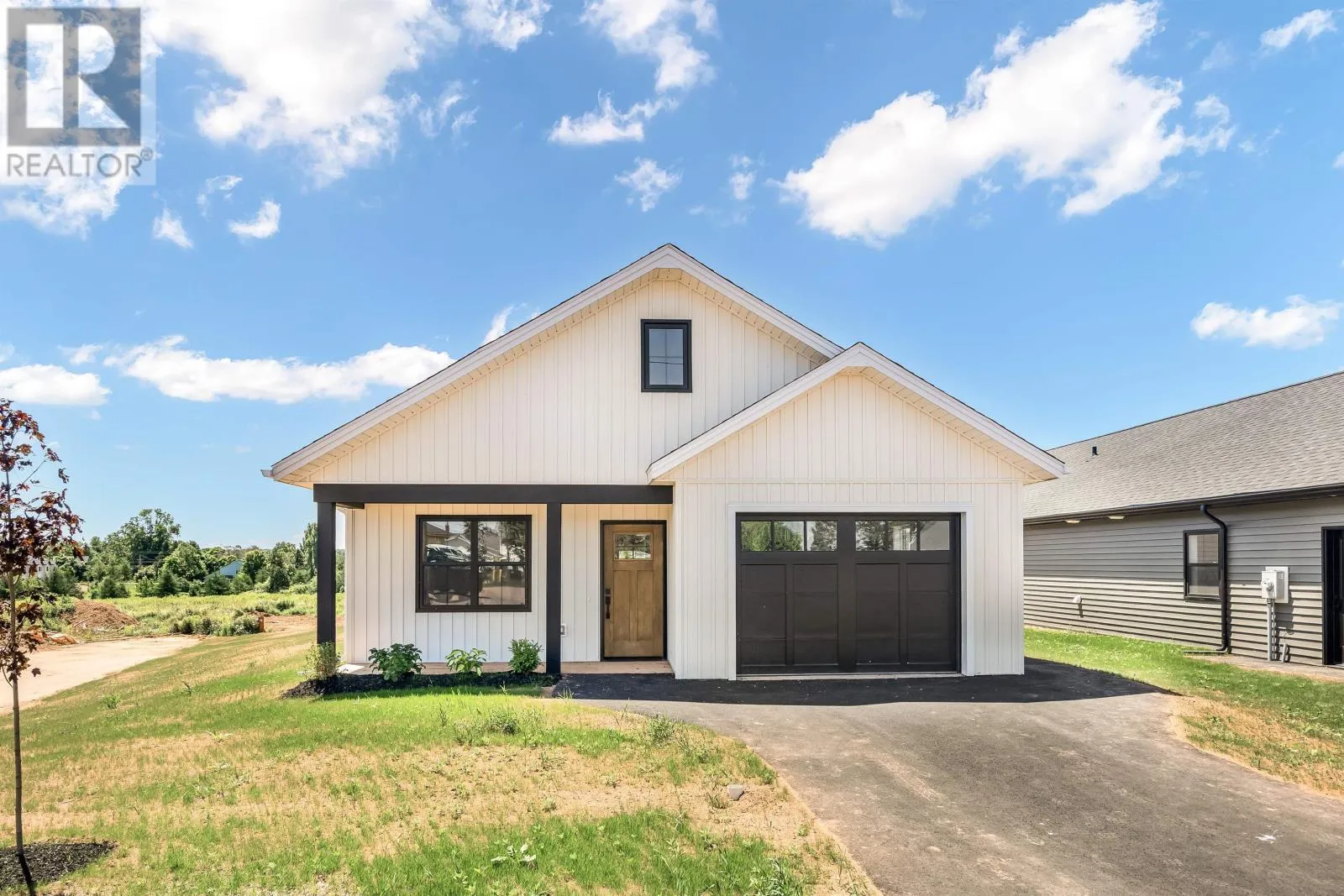 House for rent: 36 Reddin Heights, Stratford, Prince Edward Island C1B 1Z4