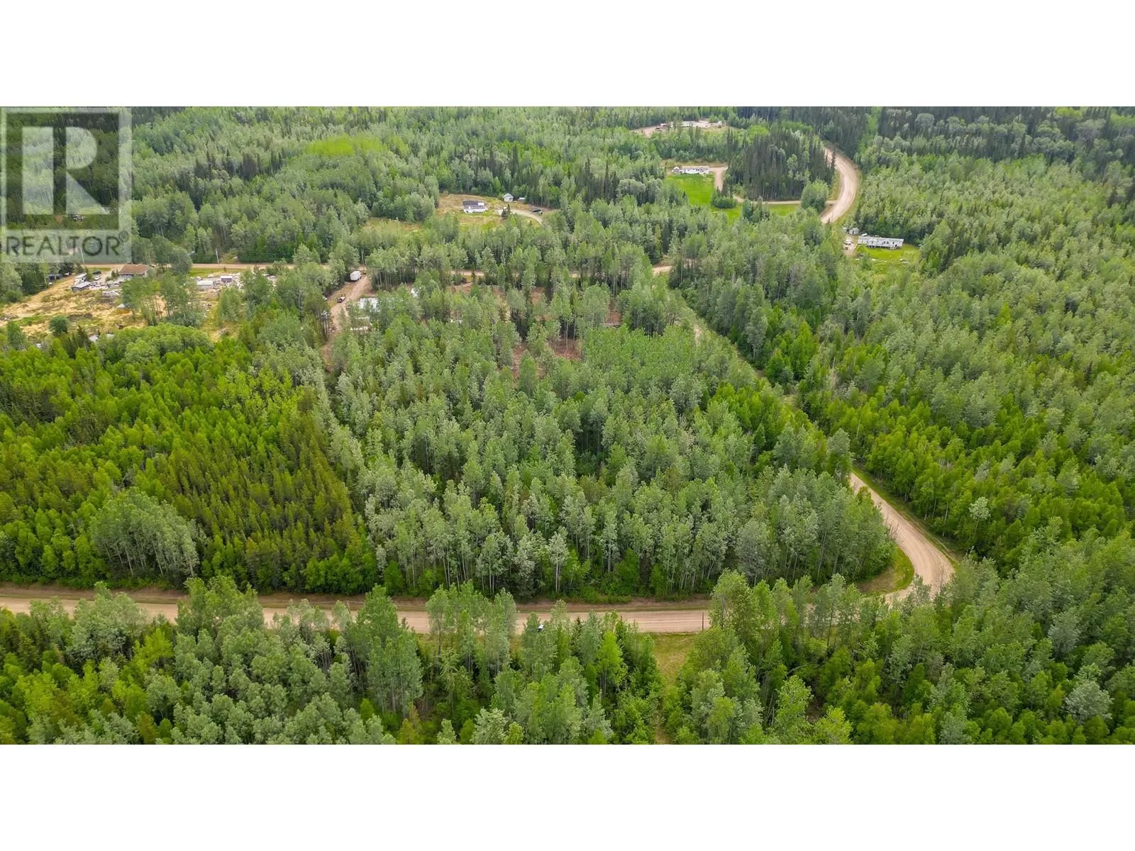 36 Whiskey Jack Crescent, Fort Nelson, British Columbia V0C 1R0