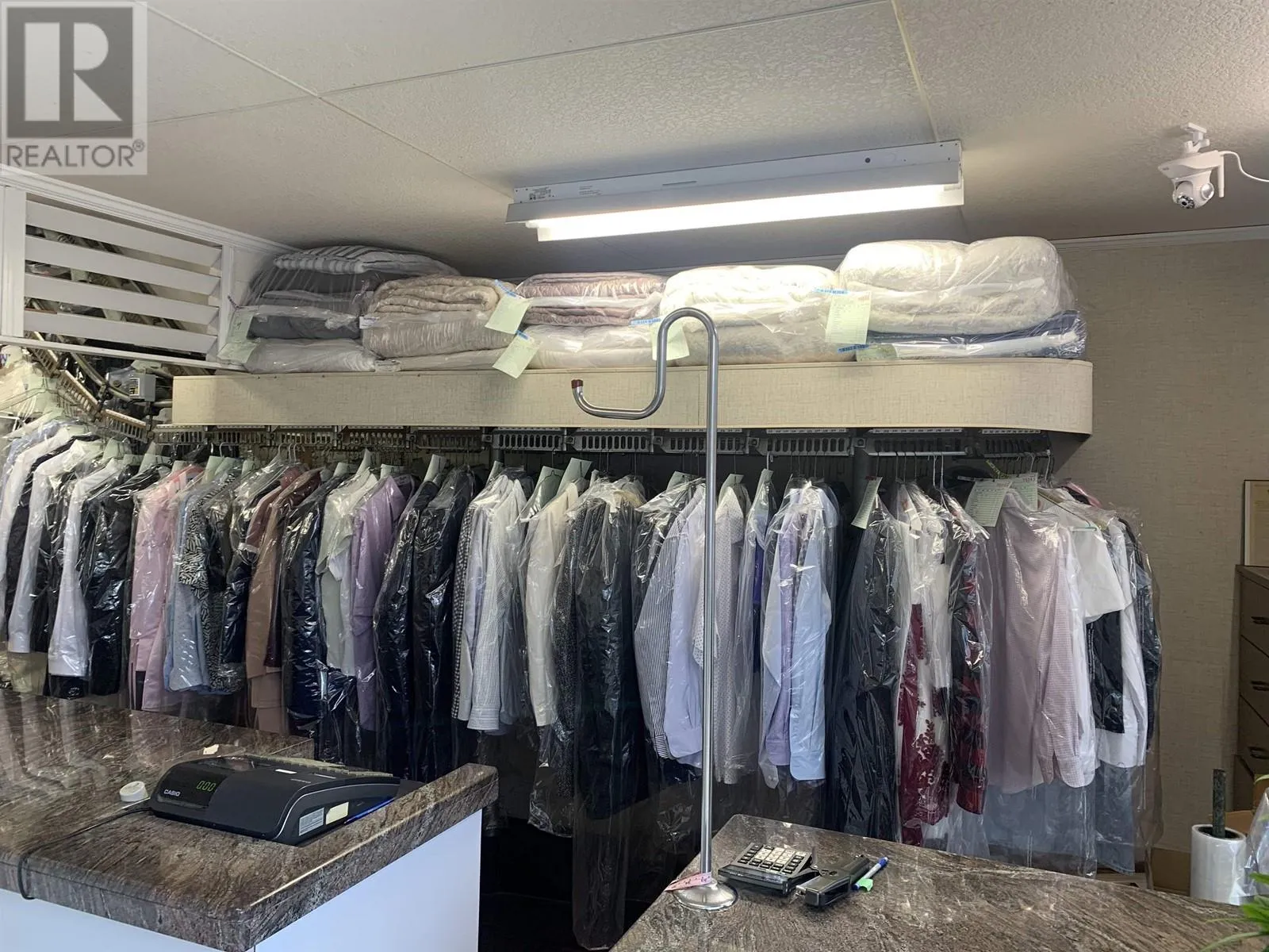 360 3025 Lougheed Highway, Coquitlam, British Columbia V3B 6S2