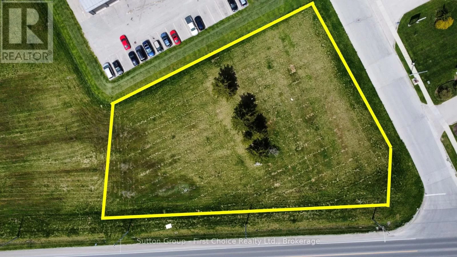 360 Home Street, Stratford, Ontario N5A 2A5