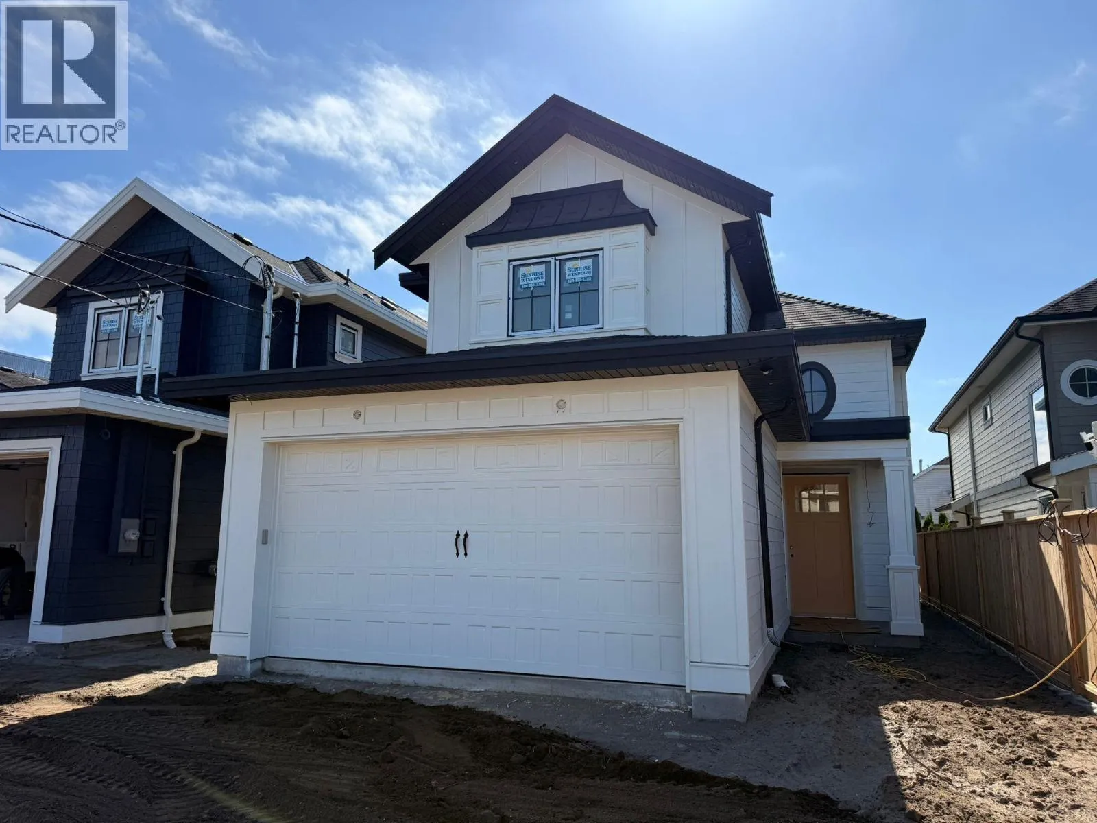 House for rent: 3600 Pleasant Street, Richmond, British Columbia V7E 2P8