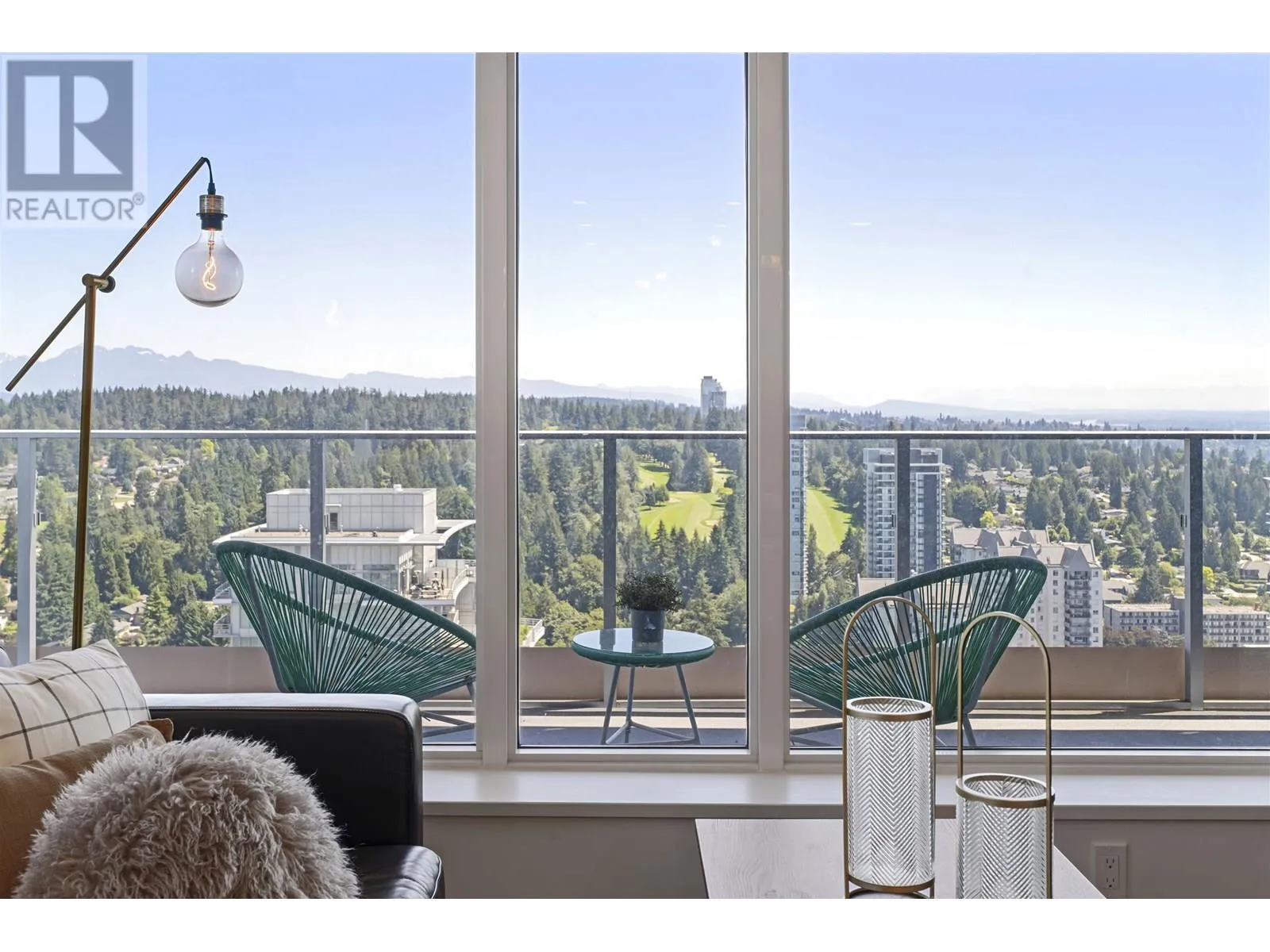 Apartment for rent: 3601 3809 Evergreen Place, Burnaby, British Columbia V3J 0M1