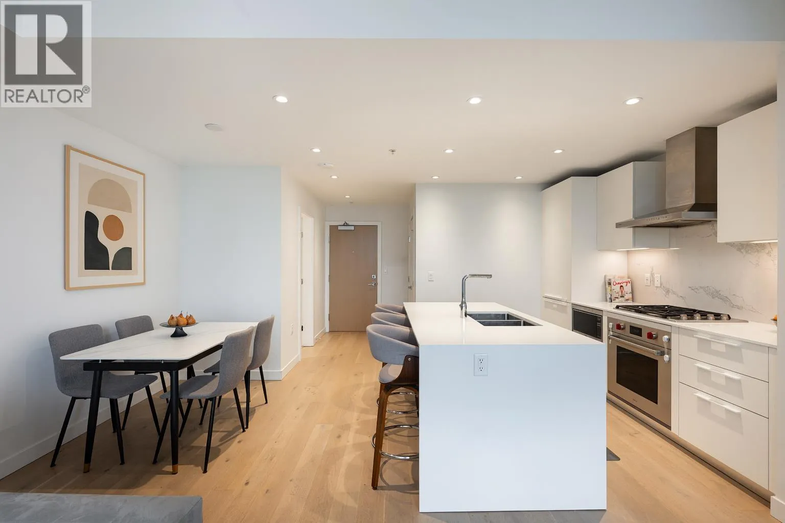 Apartment for rent: 3602 6699 Dunblane Avenue, Burnaby, British Columbia V5H 0J8