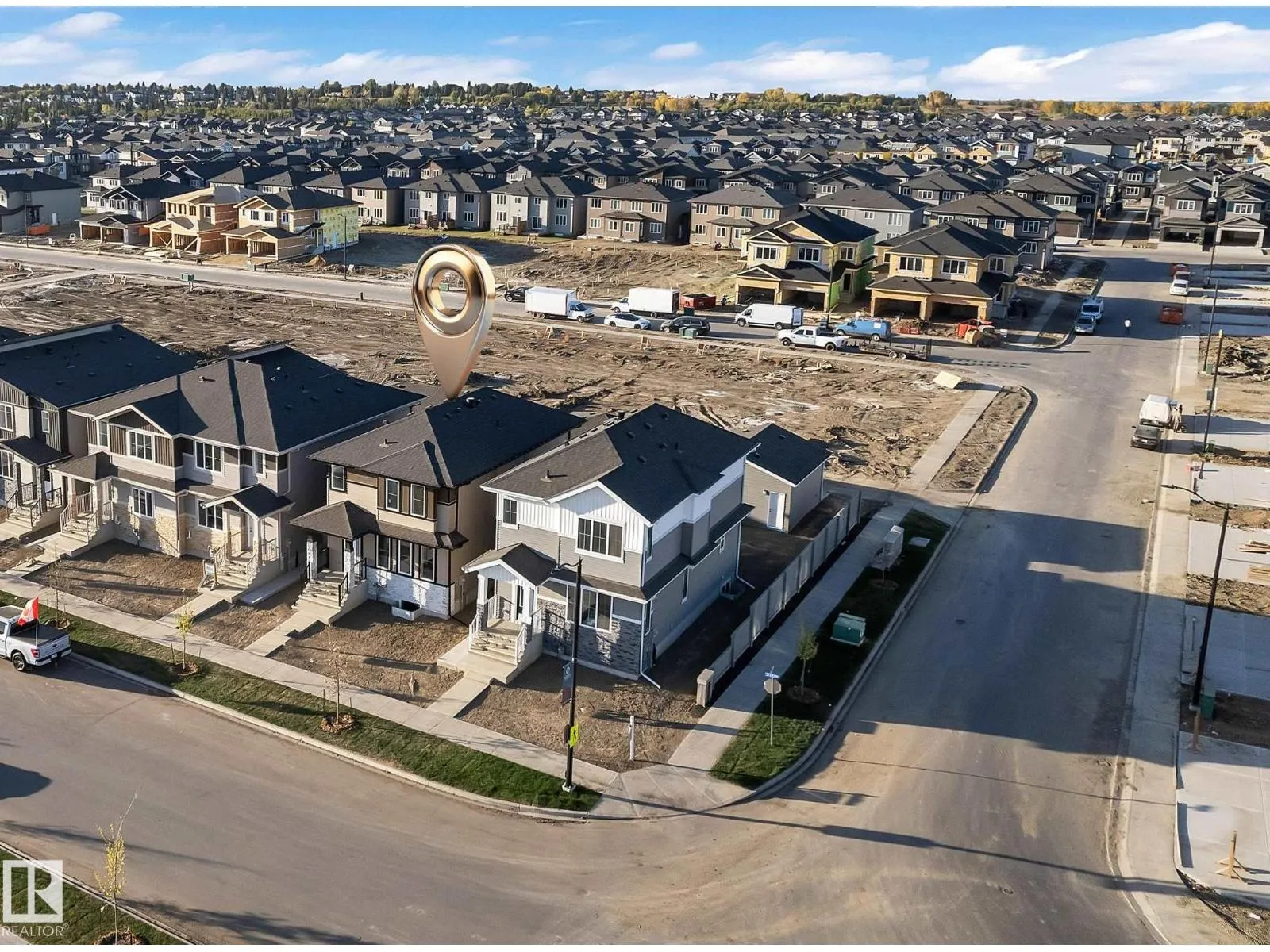 House for rent: 3604 39 Av, Beaumont, Alberta T4X 3H2