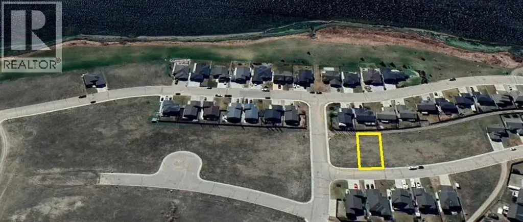 3604 39 Avenue, Bonnyville, Alberta T9N 0E8