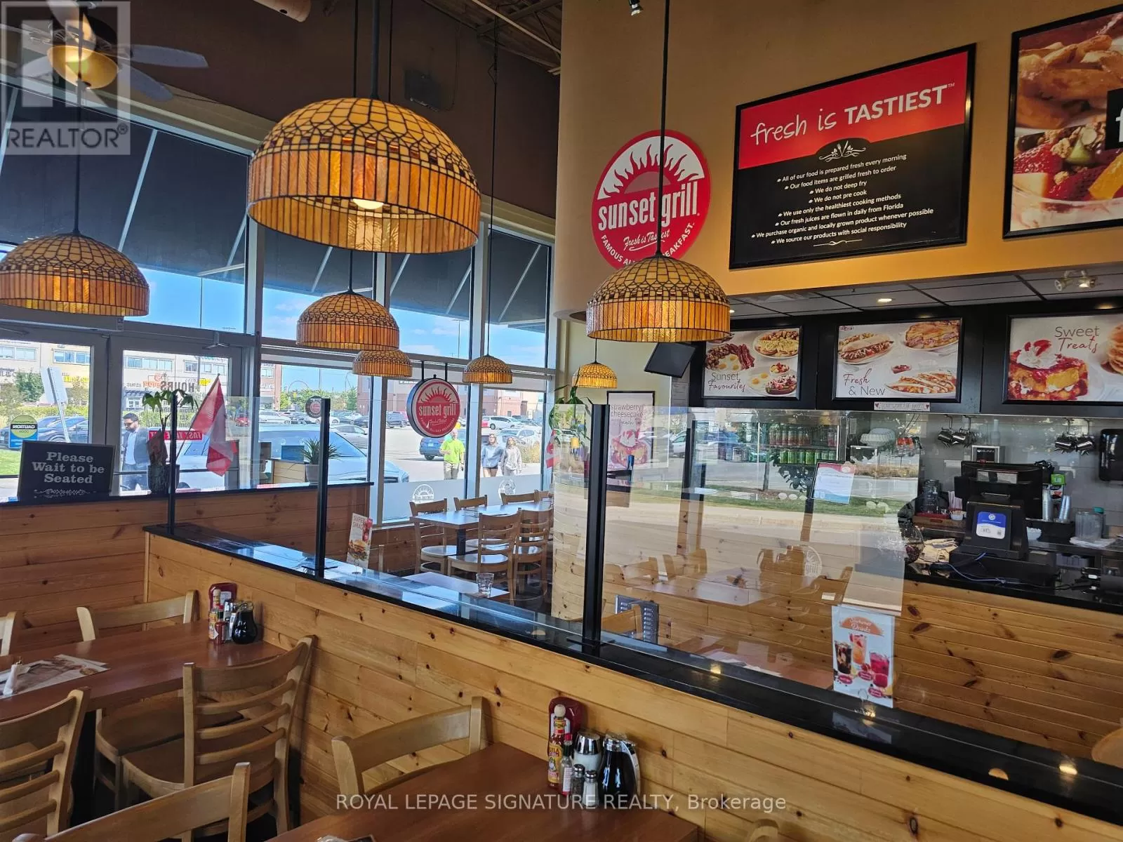 3604 Major Mackenzie Drive W, Vaughan, Ontario L6A 1S1