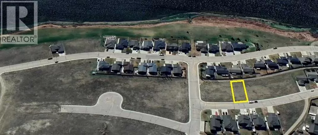 3606 39 Avenue, Bonnyville, Alberta T9N 0E8