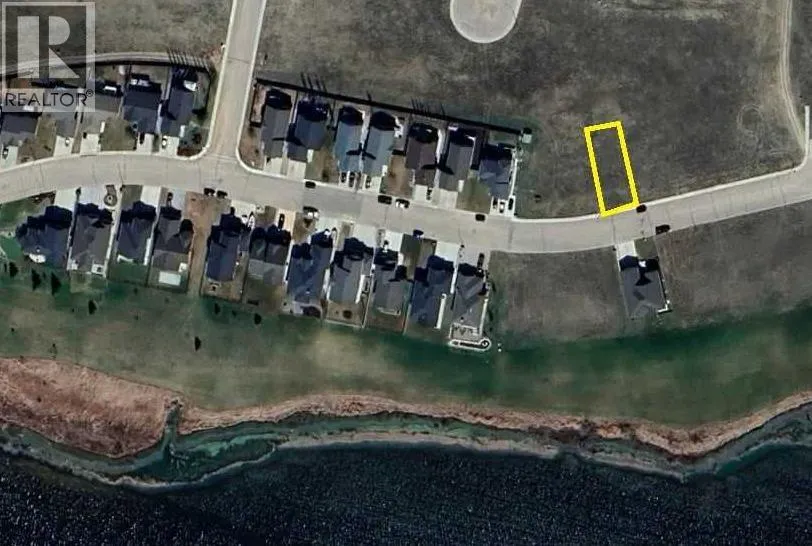 3607 Lakeshore Drive, Bonnyville, Alberta T9N 0E8