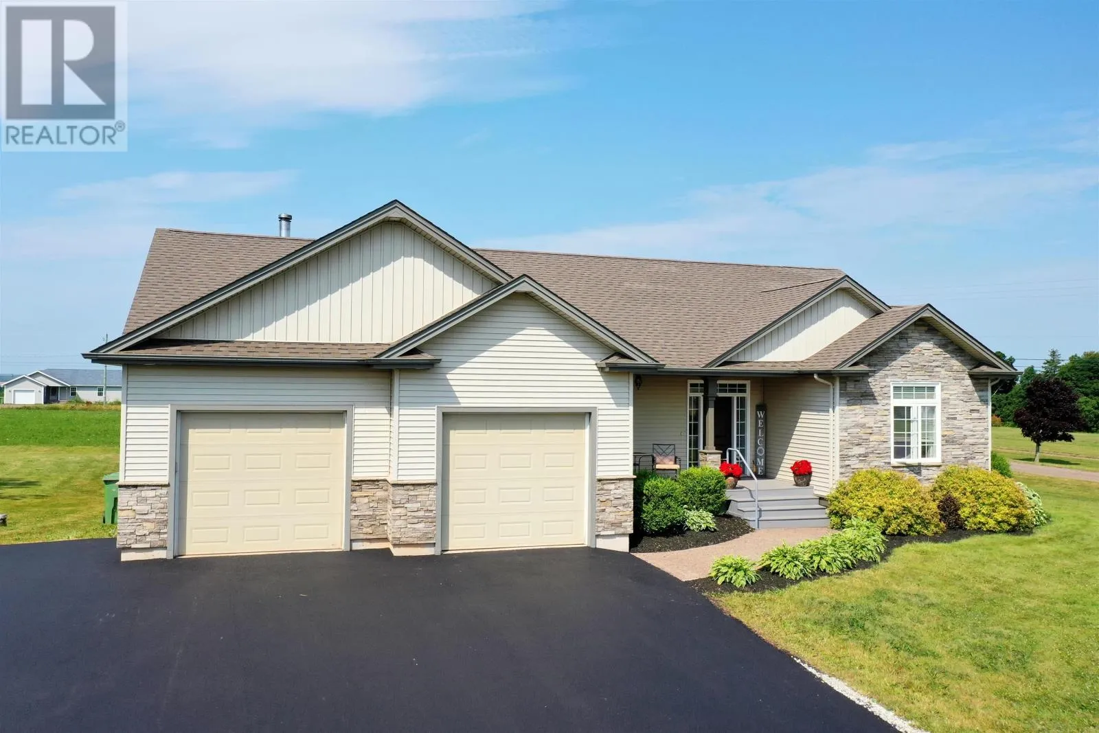 House for rent: 361 Winsloe Road, Winsloe South, Prince Edward Island C1E 2Y2