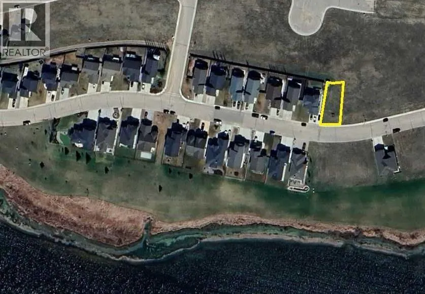 3611 Lakeshore Drive, Bonnyville, Alberta T9N 0E8