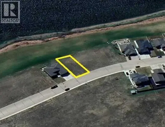 3612 Lakeshore Drive, Bonnyville, Alberta T9N 0E8