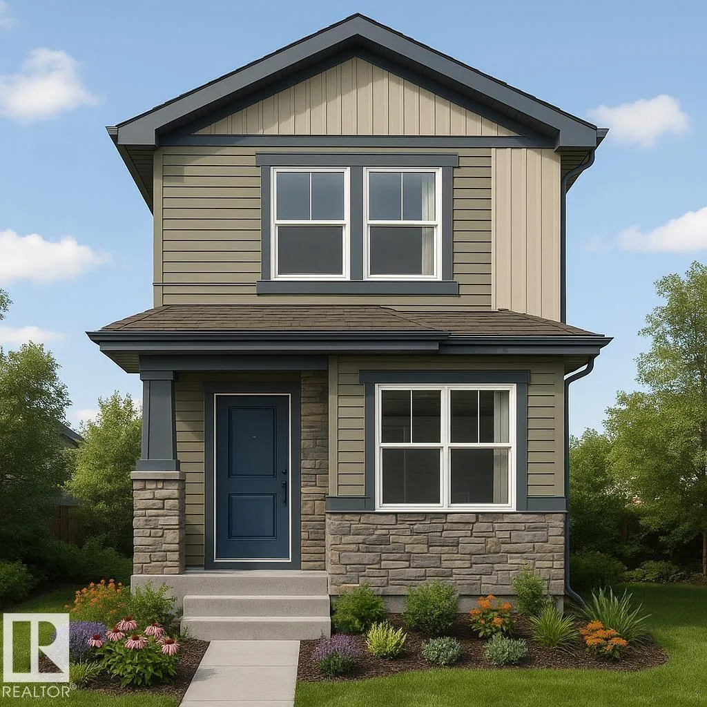 House for rent: 3618 42 Av, Beaumont, Alberta T4X 3B3