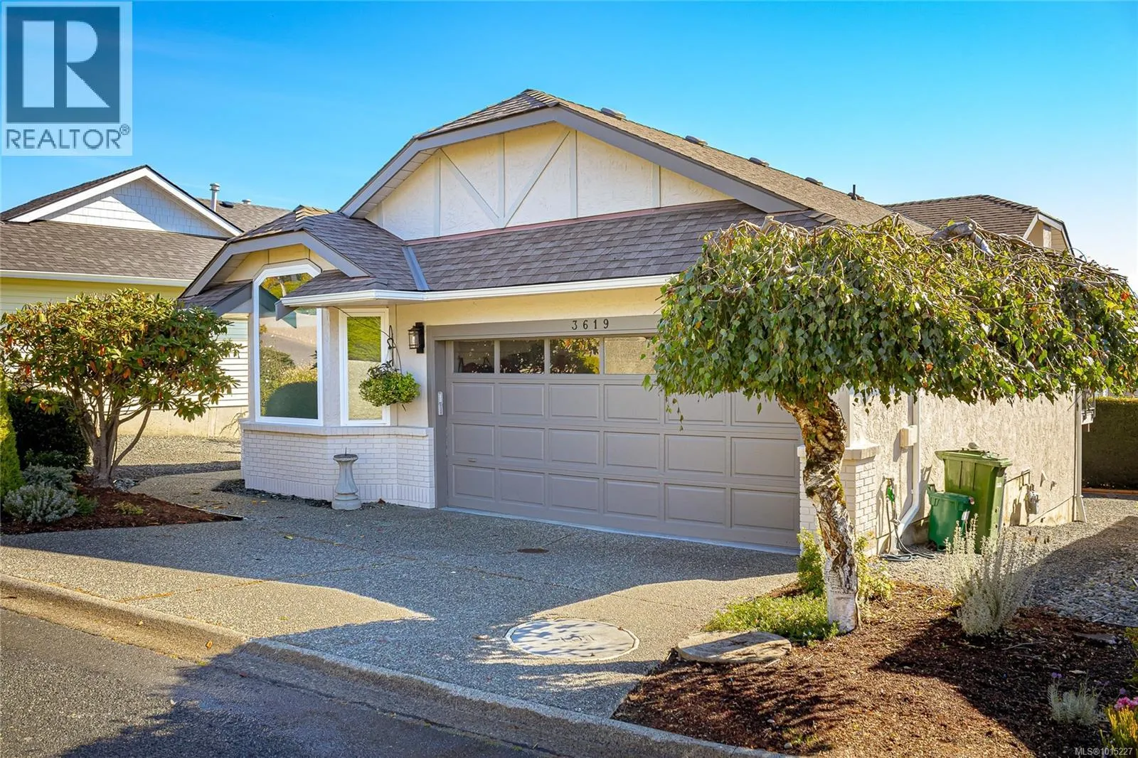 House for rent: 3619 Park Lane, Cobble Hill, British Columbia V8H 0K8