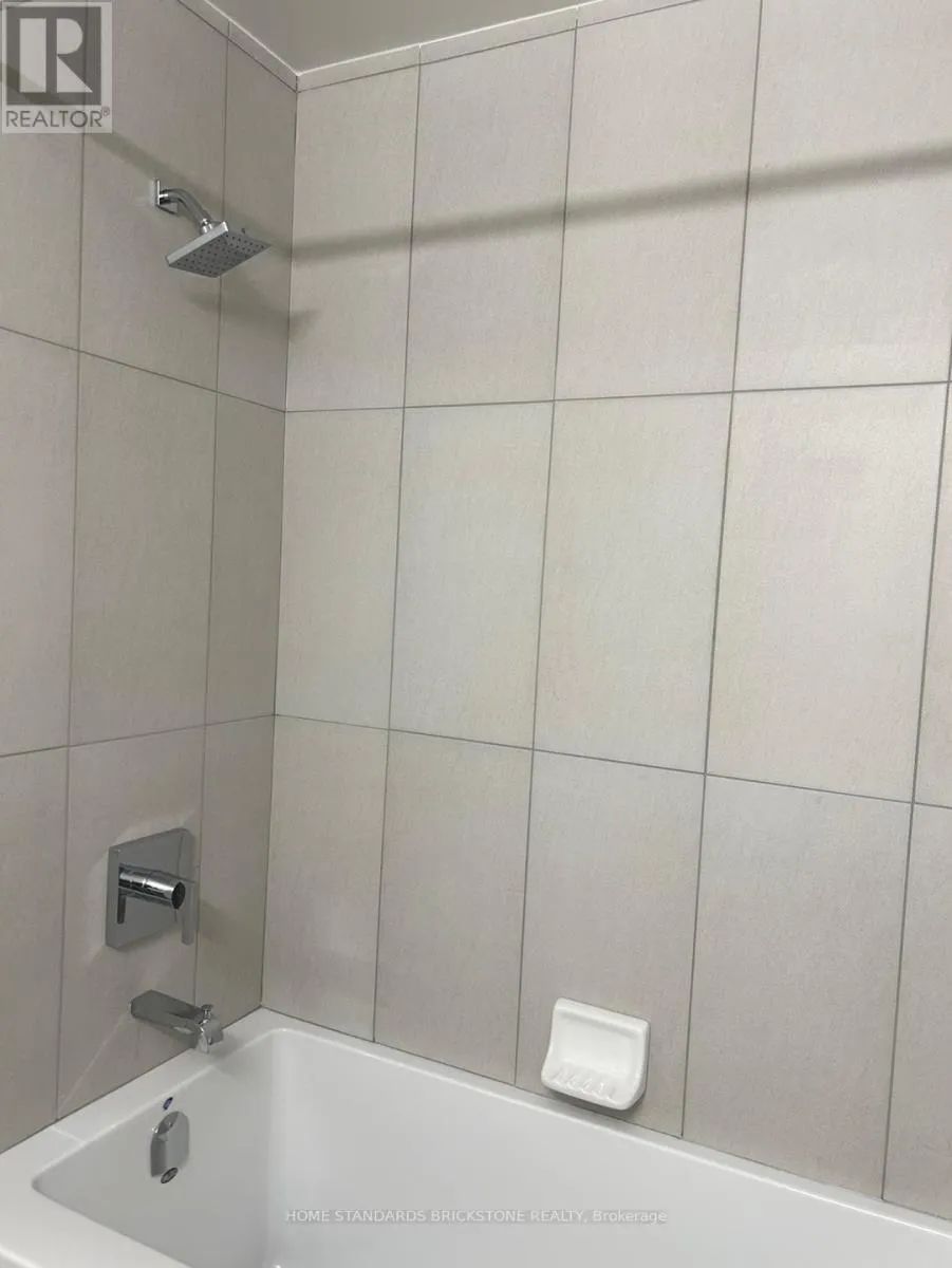 Apartment for rent: 362 - 121 Lower Sherbourne Street, Toronto, Ontario M5A 1E7