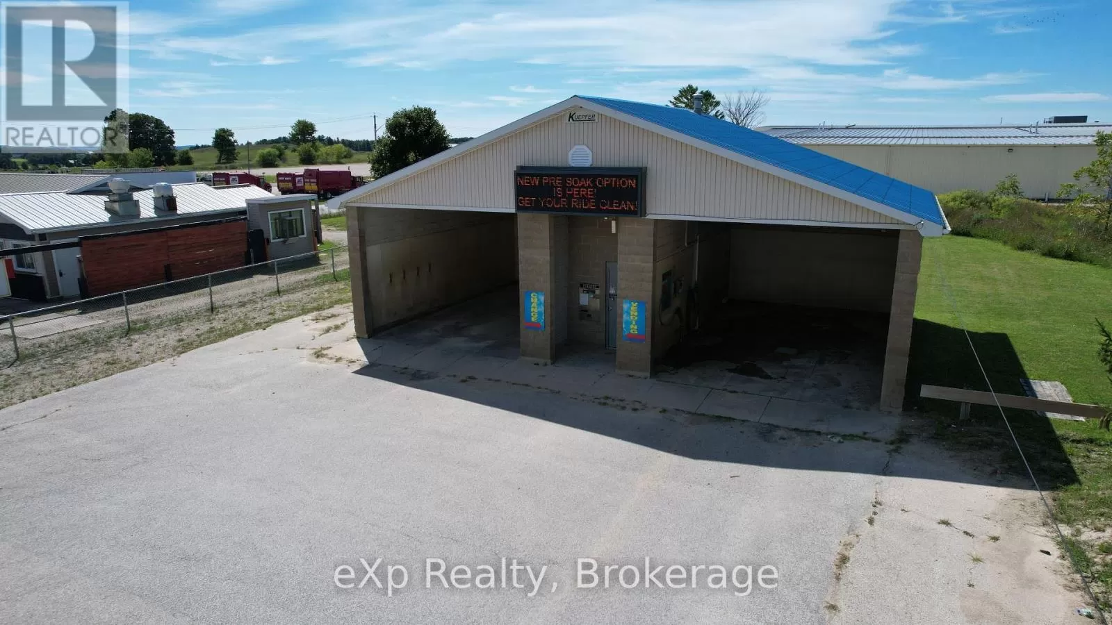 362 1st Avenue S, Arran-Elderslie, Ontario N0G 1L0