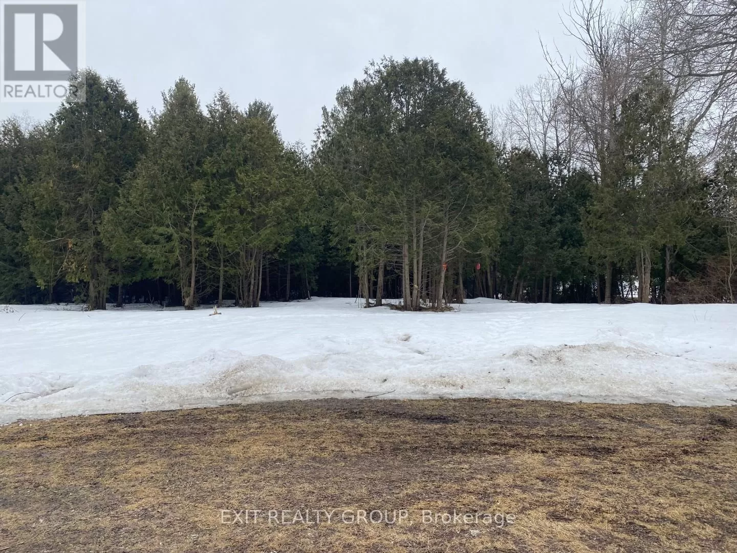 362 Glen Ross Road, Quinte West, Ontario K0K 2C0