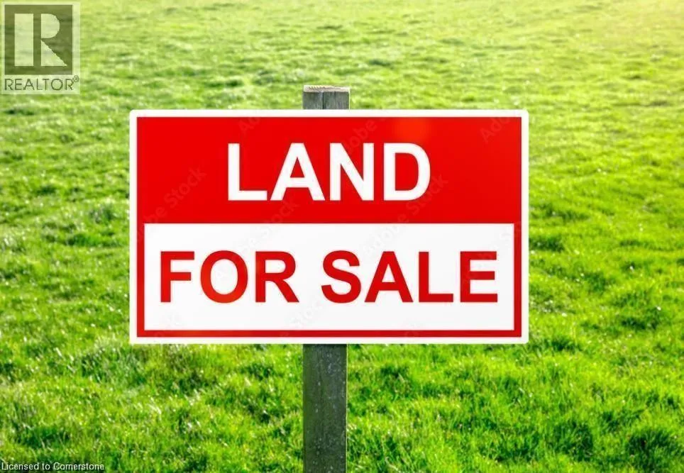 362 Melrose Street, Cambridge, Ontario N3H 3Z7